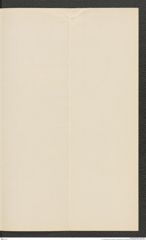 k.k. naturhistorisches Hofmuseum, Intendanzakten 1885-1896 (Hauer), Aktenzahl Z.354.a/1890, Seite 3